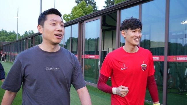 现代nph