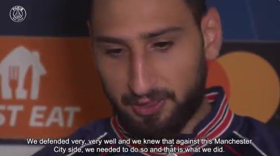 8887tv小草莓直播